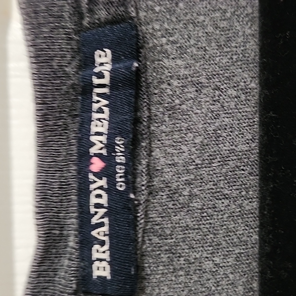 Tank Top - Picture 2 of 7